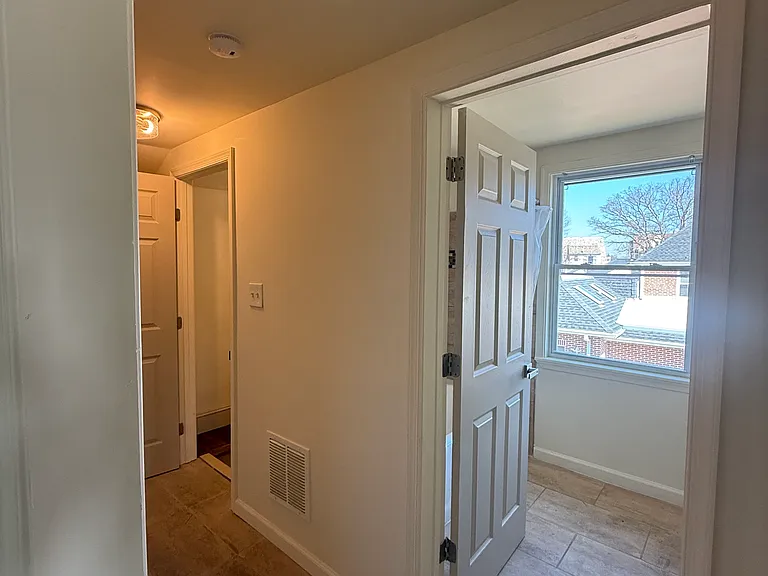 3203 Vickers Rd #2 — Photo 22