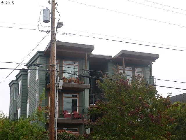1st image of 4138 N Montana Ave Unit 6
