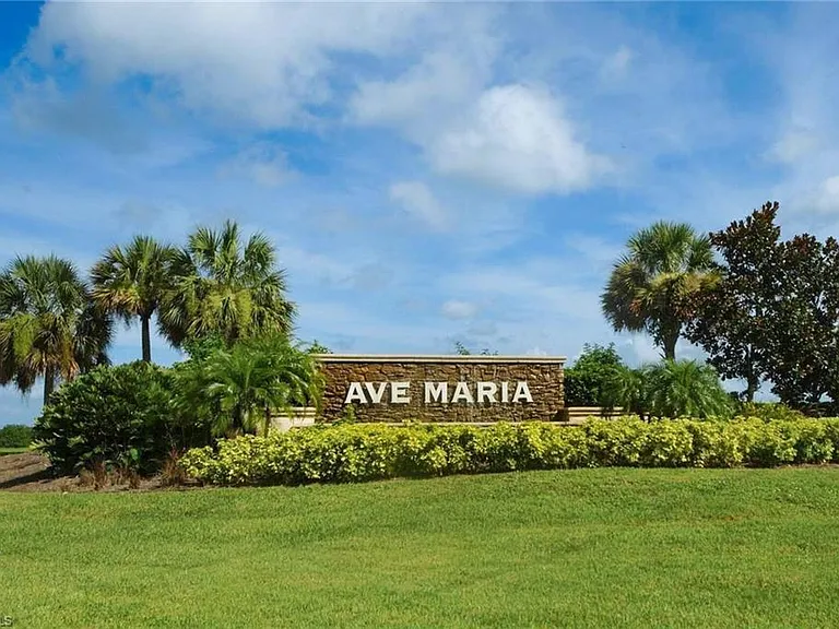 5629 Double Eagle Circle Ave #4225 — Photo 13