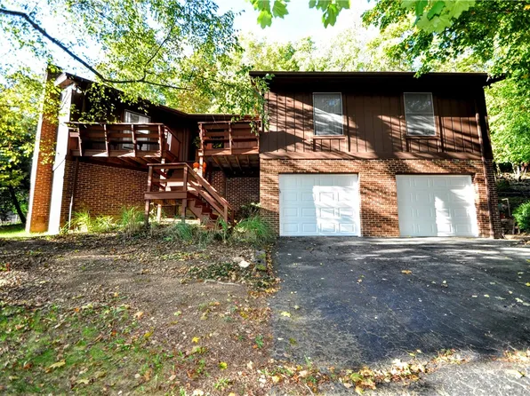 227 Waterman Rd, Clairton, PA 15025