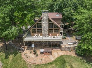 9185 Ephesus Church Rd, Villa Rica, GA 30180