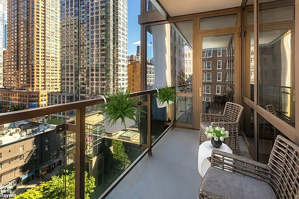 Sold by Brown Harris Stevens | media 2