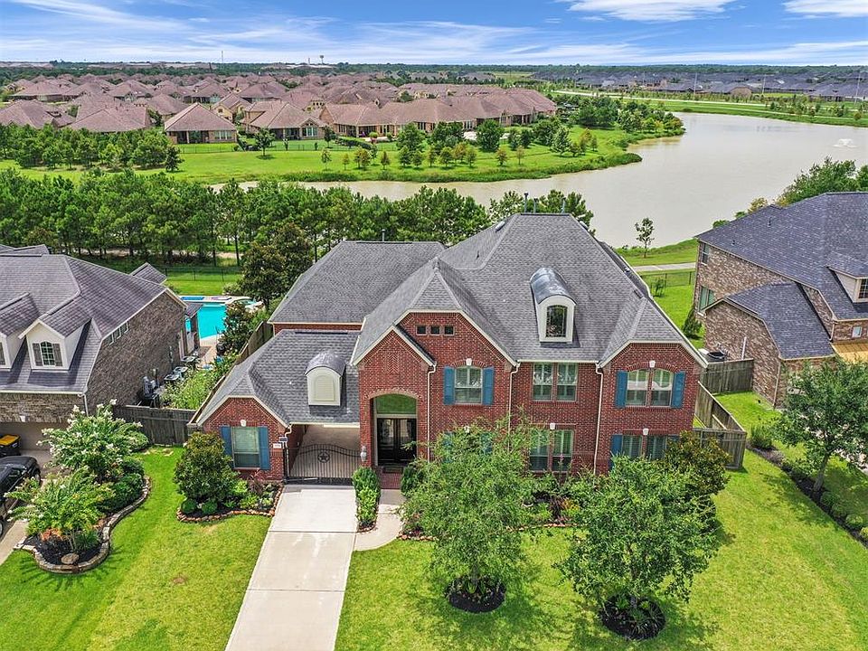 1st image of 5910 Settlers Creek Ct