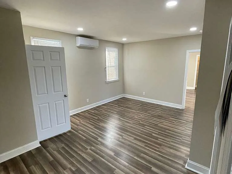 95 Hawthorne Ave #2 — Photo 5