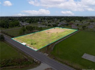1884 E Tank Farm Rd, Lake charles, LA 70607