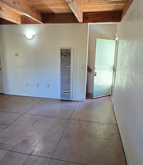 2889 Old Wrangler Ln — Photo 19