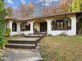 125 Frank Chandler Rd, Newton, NJ 07860