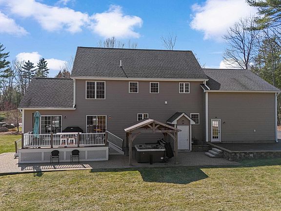 4th image of 23 Tamar Drive