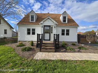 491 County Route 46, Stuyvesant, NY 12173