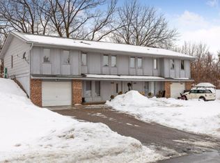 5600 Wood Duck Cir, Shorewood, MN 55331