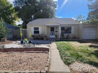 964 E 300 N, Provo, UT 84606