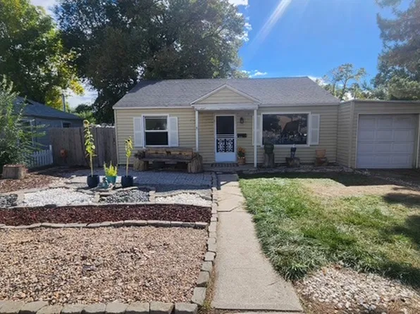 964 E 300 N, Provo, UT 84606