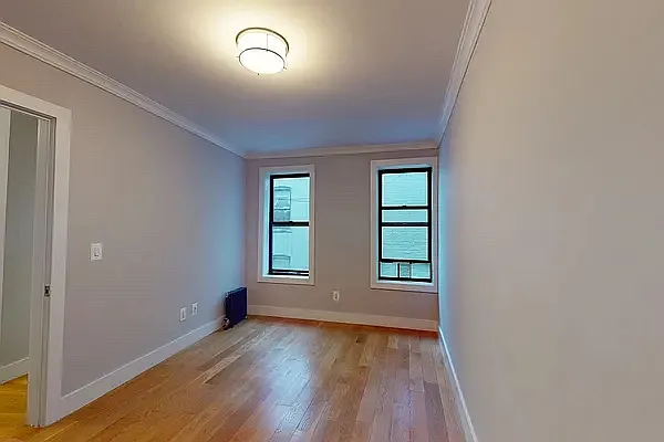 Rented by C2R Management LLC | media 5