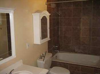 3rd image of 2066 W Pueblo Ave