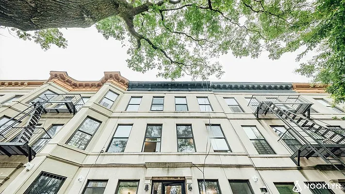 Rented by Nooklyn NYC LLC | media 12