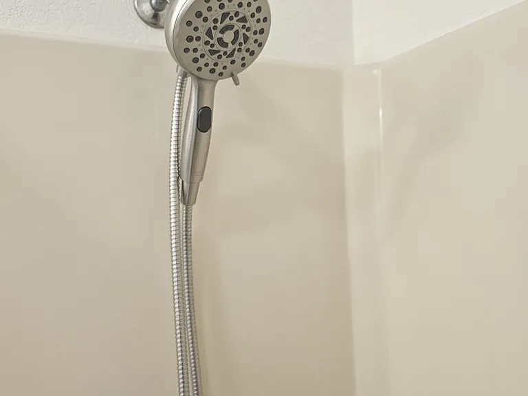 3003 E 4th Ave #1 — Photo 7