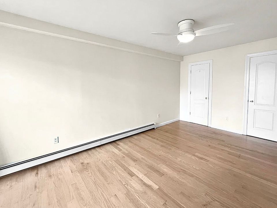 3063 38th St 4A, Astoria, NY 11103 Zillow