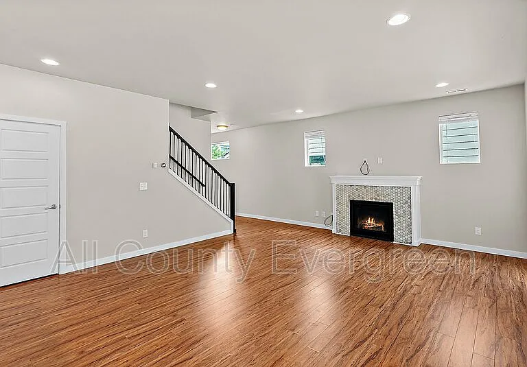 11913 173rd St E — Photo 8