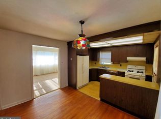 400 Ewingville Rd, Ewing, NJ 08638