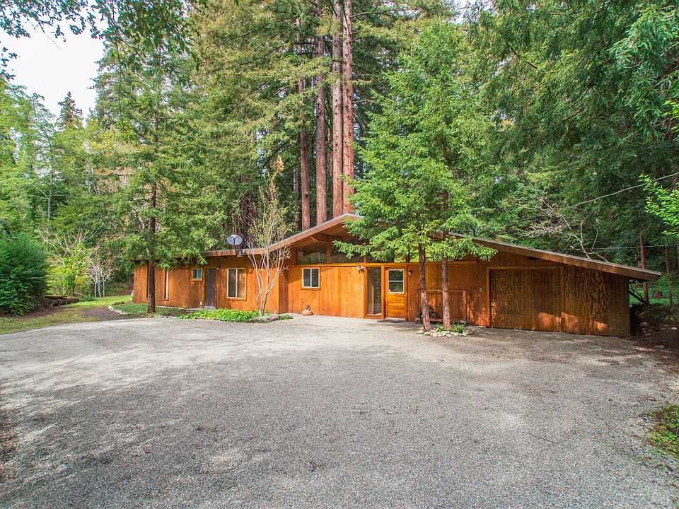 1st image of 66 Sequoia Dr
