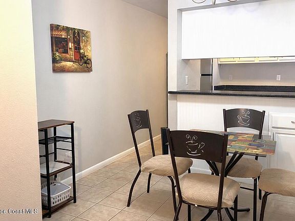 5th image of 1225 N Wickham Rd APT 415