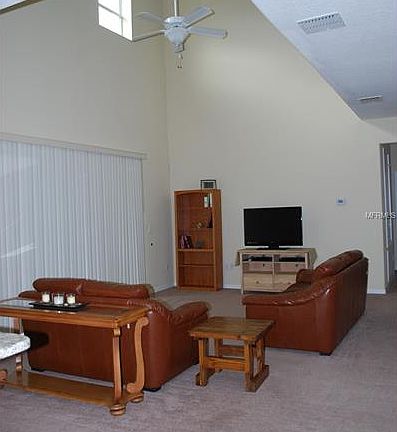 5th image of 601 Washita Stone Dr