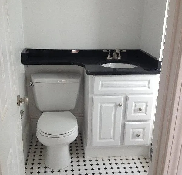 64 Hemenway St #17 — Photo 4