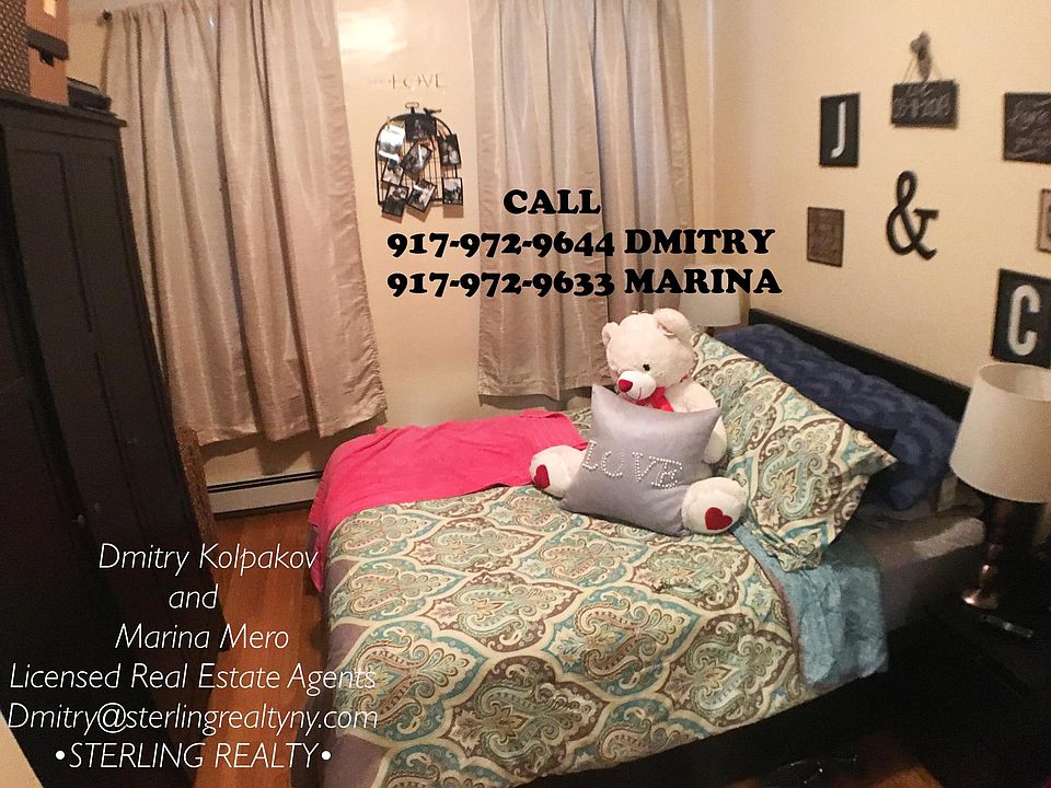 2nd image of 1448 28th Ave APT 2