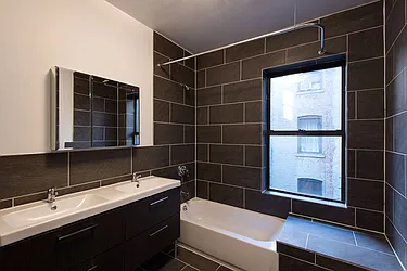 Rented by Julianna Realty Corp