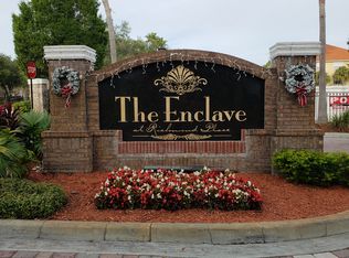 18001 Richmond Place Dr APT 324, Tampa, FL 33647