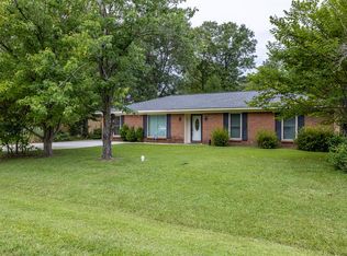 609 Canoe Ct, Albany, GA 31721