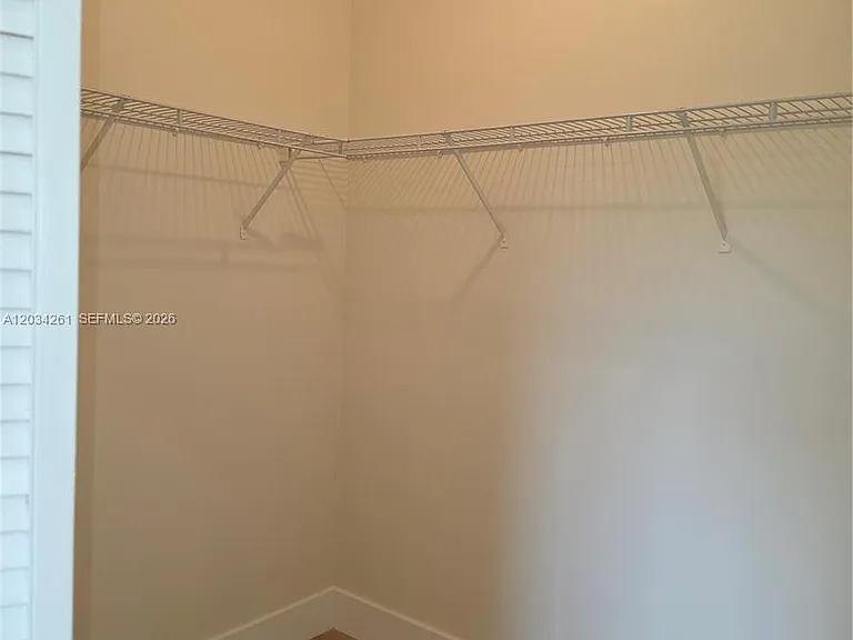 13318 SW 152nd St #3202 — Photo 8