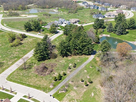 5th image of 2801 Arbor Ridge Way