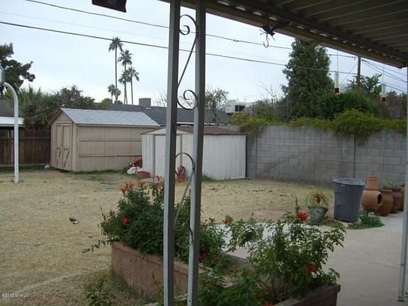 4th image of 4308 E Calle Feliz
