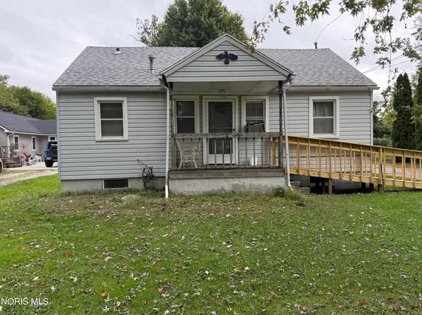 5822 Rudyard Rd, Sylvania, OH 43560