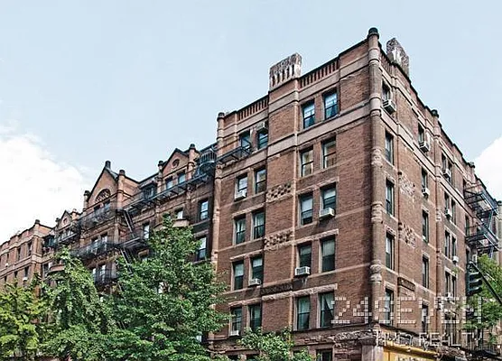 Rented by 24 7 NYC Realty Inc. | media 46