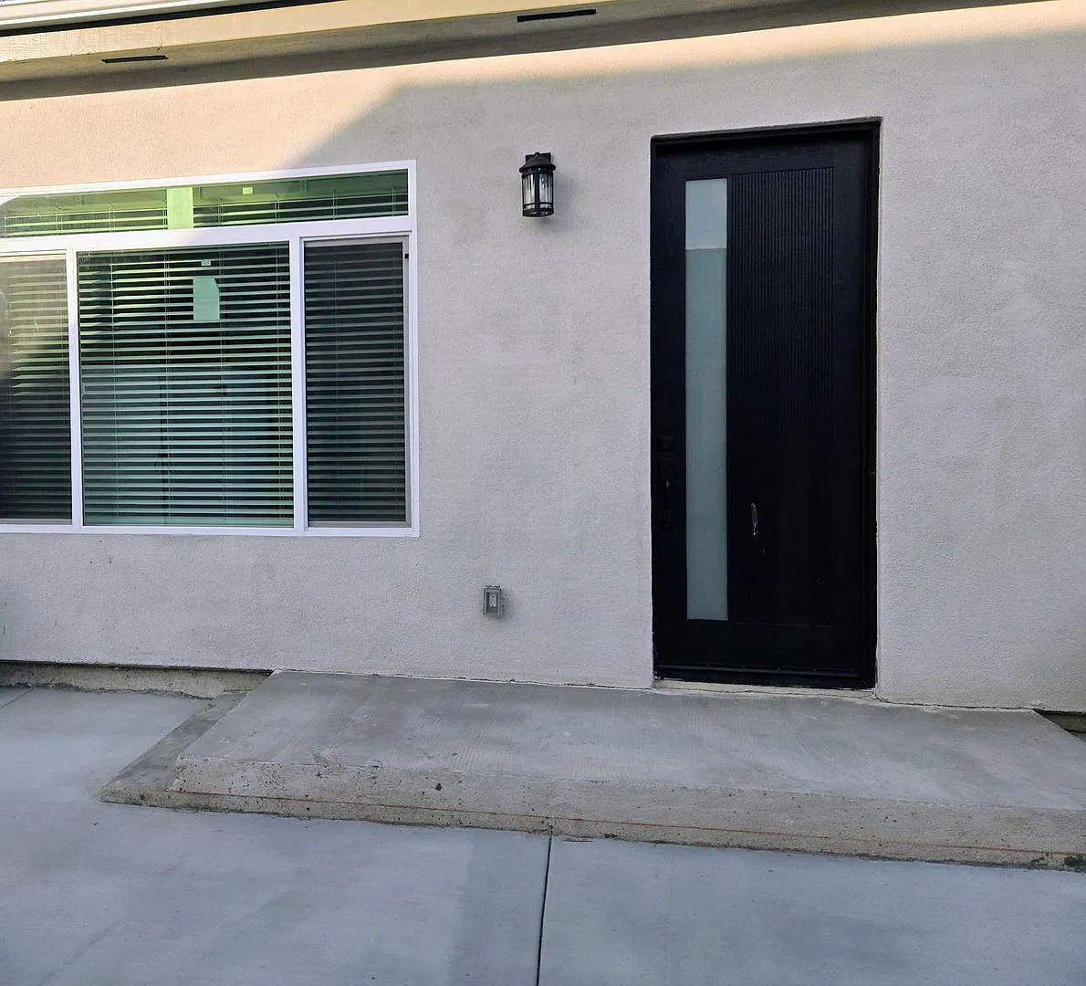 2BR/2BA New Construction in North Torrance — Photo 1