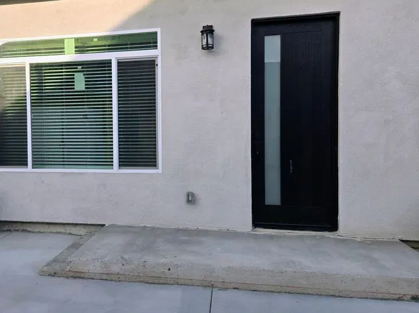 17814 Florwood Ave, Torrance, CA 90504