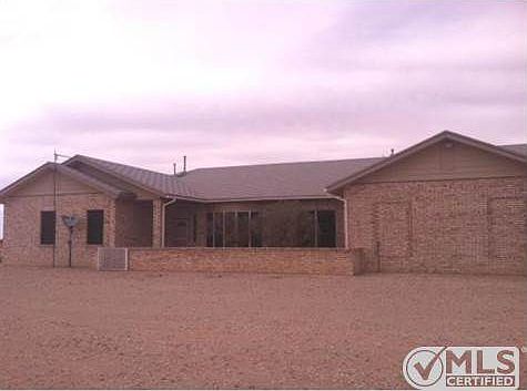 1st image of 13928 Sagebrush Cir