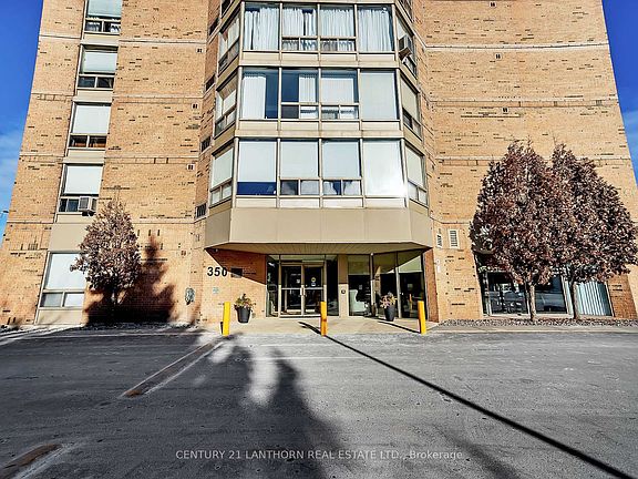 2nd image of 350 Front St #205