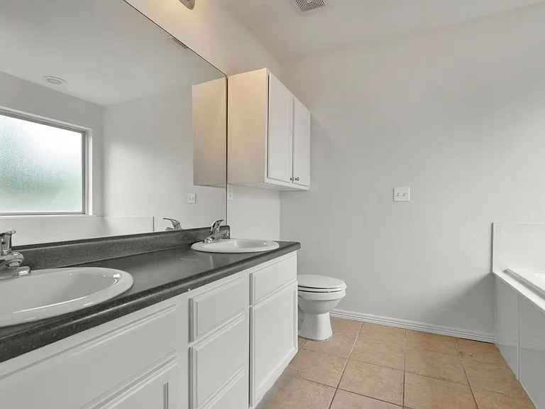 2966 Rosemary Ave — Photo 13