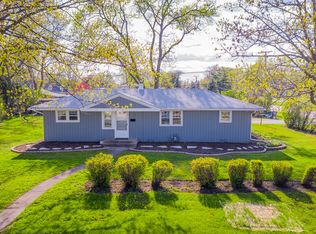 3050 Haber Ave, Melrose Park, IL