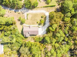 161 Cahaba Springs Cir, Trussville, AL 35173