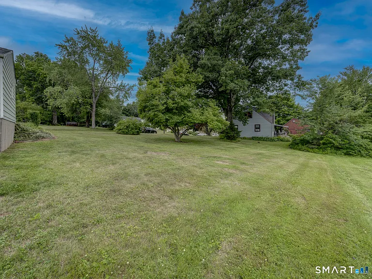 36 Westview Ter — Photo 10