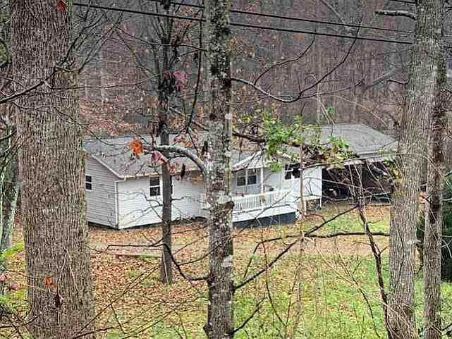 1st image of 3489 Wilkesboro Hwy