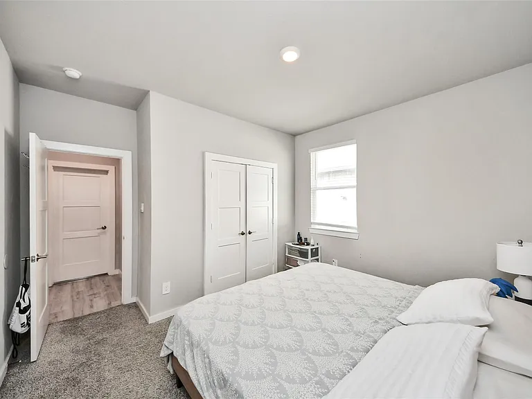 22510 Ginosa Trl — Photo 22