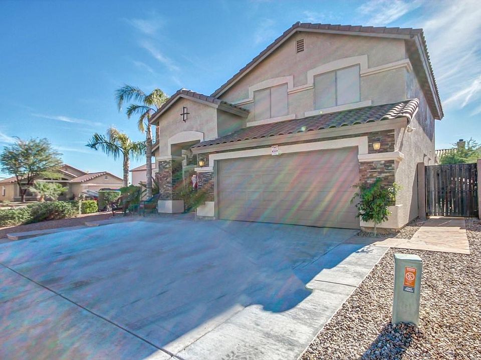 1st image of 10347 W Dana Ln