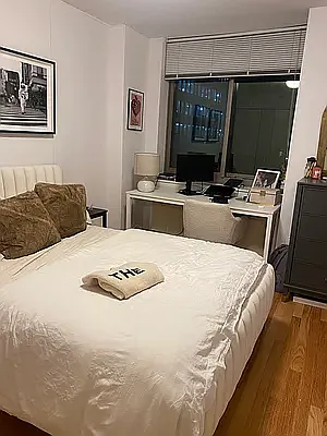 Rented by Oxford Property Group | media 3