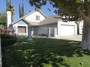 29170 Quincy St, Castaic, CA 91384