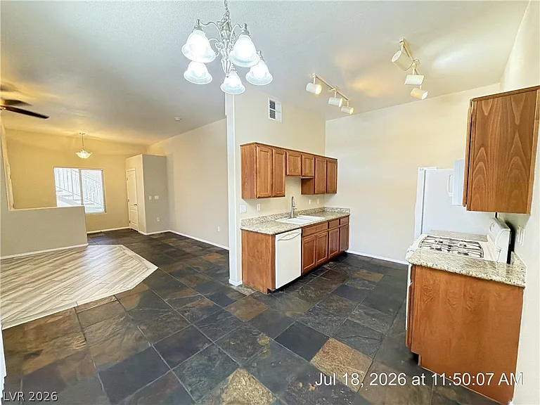 8805 Jeffreys St #1072 — Photo 8